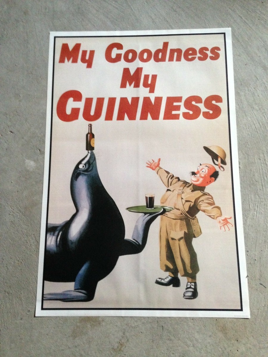 Guinness メニューボード　　看板　未使用 ⭕️ギネス メニューボード大型黒板(A型) 新品未使用 - メルカリ