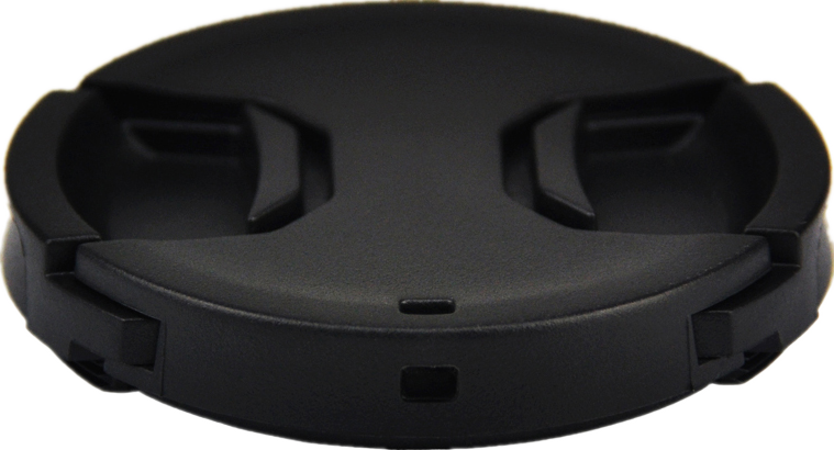 Inel Adaptor JJC LA-52RX100 Pentru Filtre Compatibil Sony DSC-RX100 - Foto 7