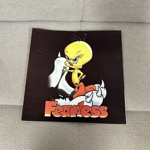 Tweety Bird | eBay