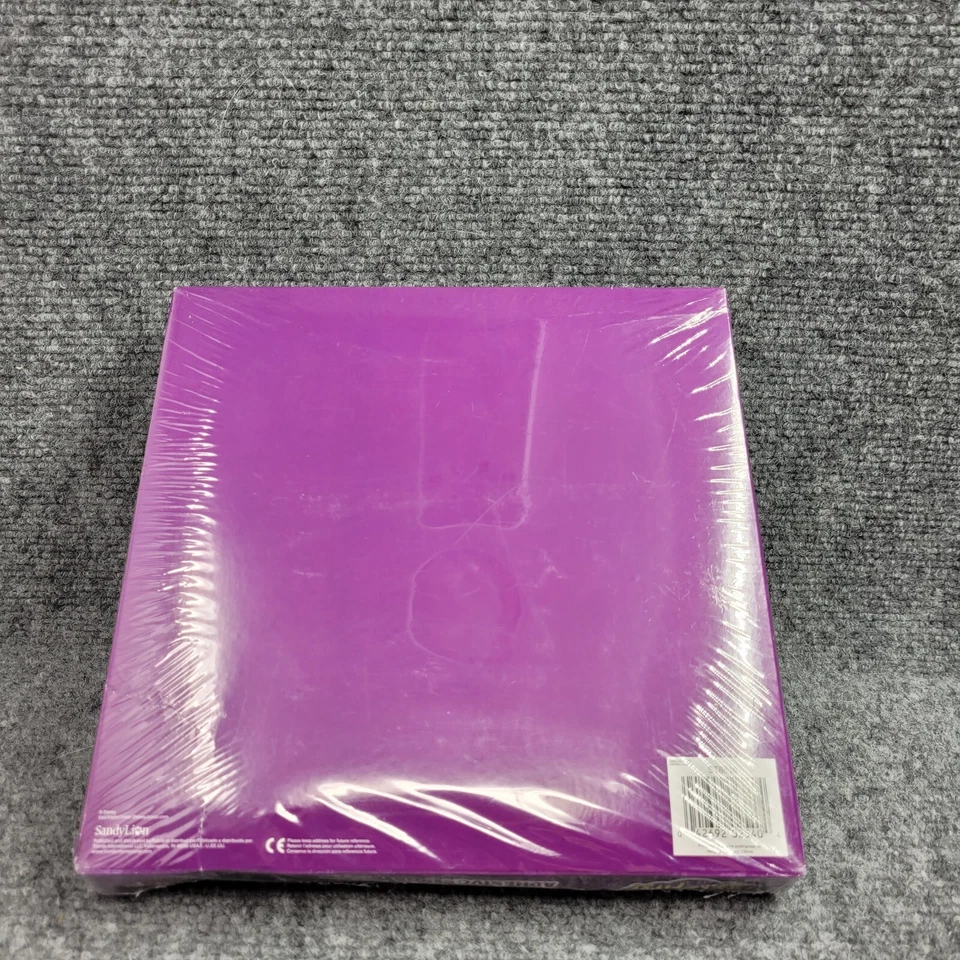 Disney Sofía las primeras 1000 pegatinas por rollo Foto 2 de 4