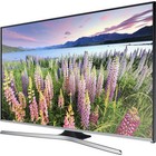 Samsung TVs with Downloadable Apps
