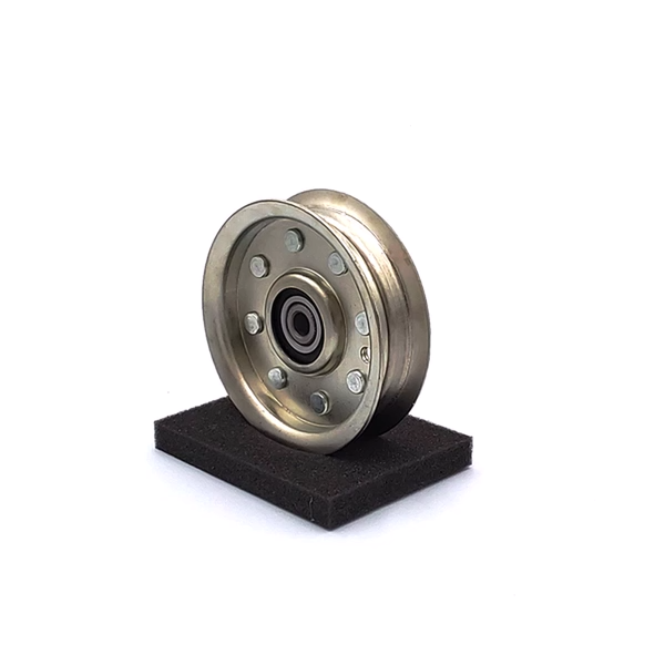 Modem Fibra Tim Modulo Disco HyperDisk Industriale 16 GB PATA/IDE 44 Pin - Usato, Per Sistemi Embedded E Industriali Memoria Industriale Usata - Foto 9