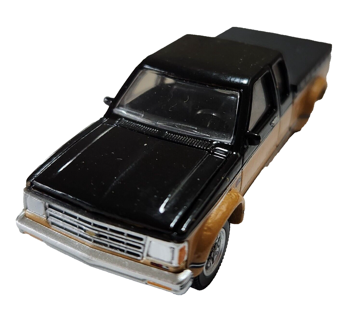 s-l1200.png