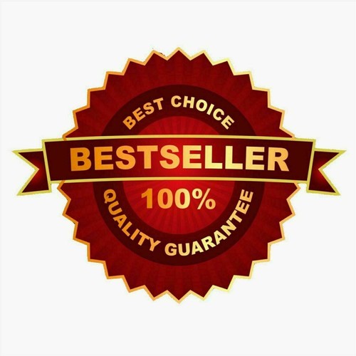 Hair Dye Shampoo 3 in 1 Hair Shampoo Instant Hair Dye Herbal Ingredients Gift US - Bild 9 von 10