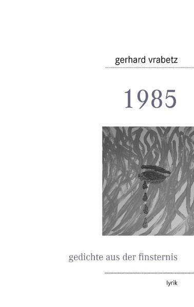Thumbnail - 1985 | Gerhard Vrabetz | Deutsch