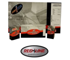 Engine ReRing ReMain Overhaul Kit for 1970-1979 Chevrolet GM BBC 454 7.4L