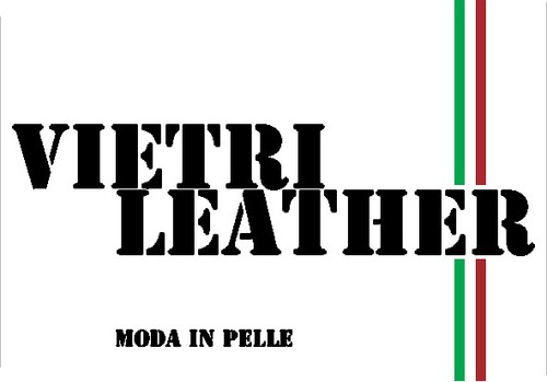 Giacca Chiodo Donna Vera Pelle Bianco Giubbotto Classico Giubbino VIETRI LEATHER - Foto 11 di 12