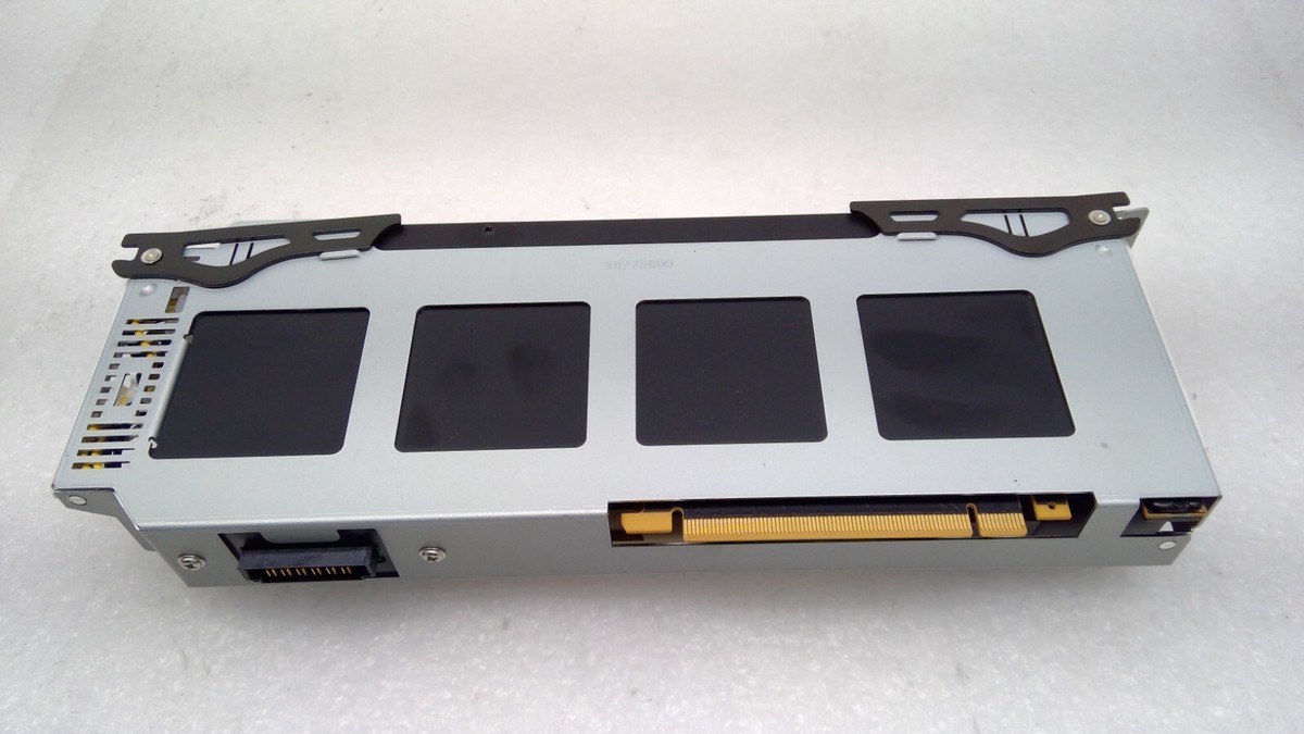 NVIDIA Tesla V100 16GB HBM2 Passive CUDA GPU PCIe Graphics CARD | eBay
