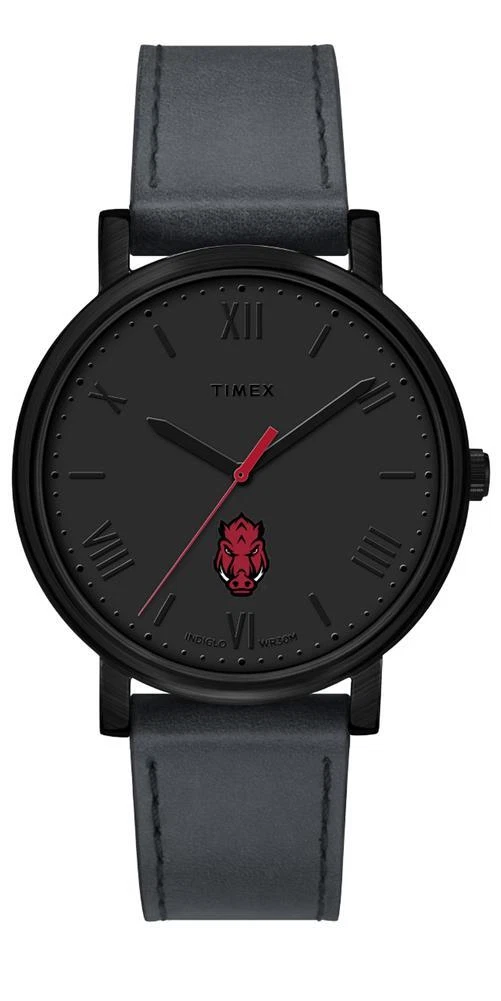 Arkansas Razorbacks Women Sports Fan Watches for sale | eBay display picture 1