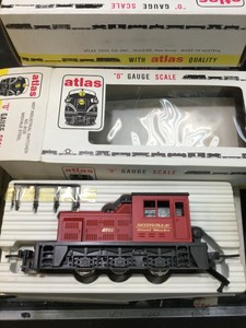 Industrial railroad and other steel products