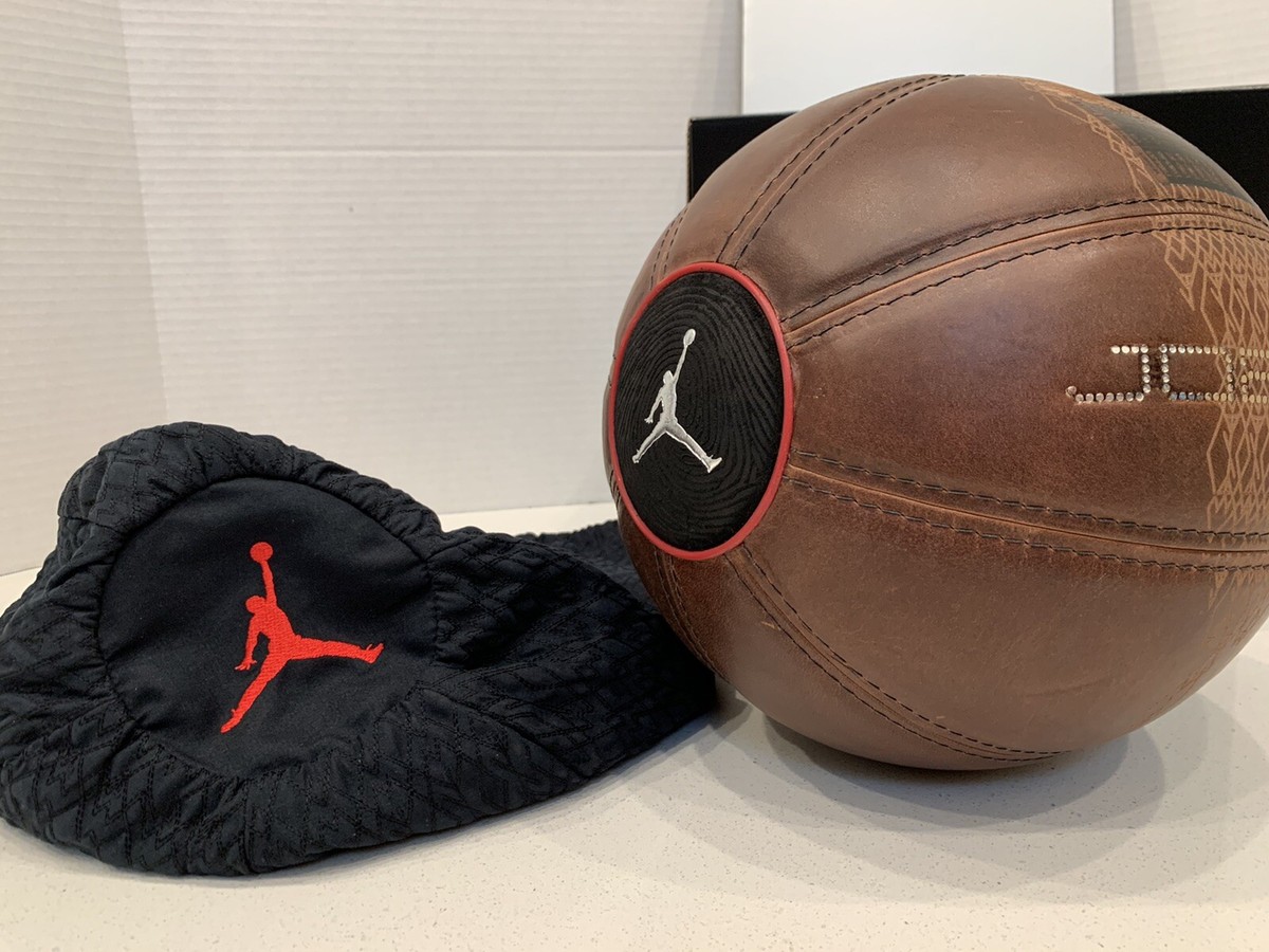 Nike Air Jordan 23 Limited Edition XX3 Basketball #1567 of