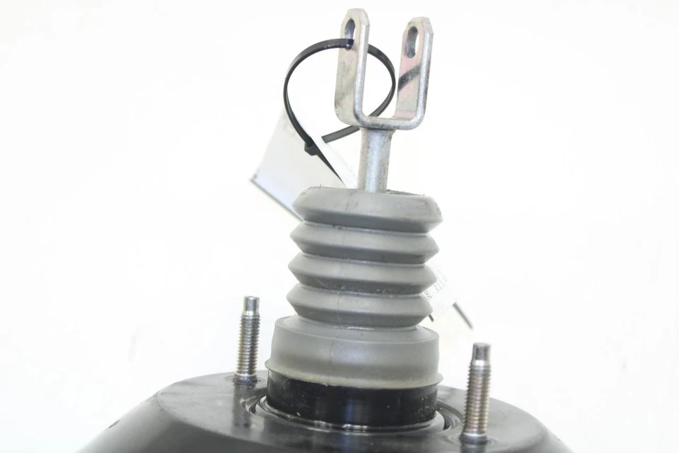 BMW 328I xDrive SULEV 13-2016 2,0 L refuerzo de freno con cilindro maestro con depósito Foto 4 de 4