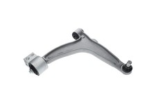 KAMOKA Querlenker Dreieckslenker 9050333 für Z02 VECTRA OPEL SIGNUM YS3F SAAB CC