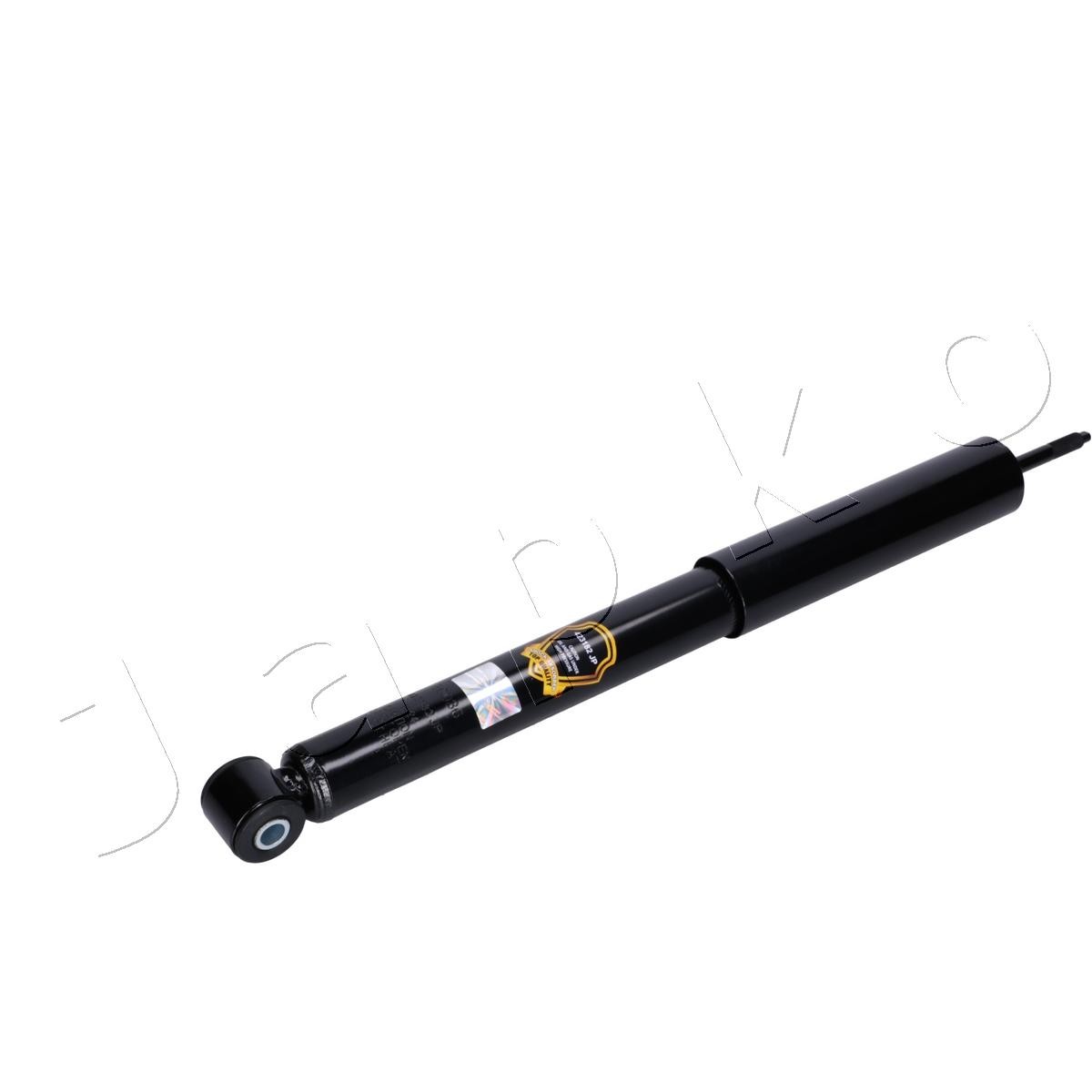 Fits JAPKO MJ80036 SHOCK ABSORBER