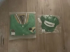 Heartbreak Boston 25 Set