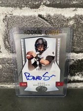 Law of Cards: UD Tries to Get Richard McWilliam Out of UD v UD Suit on a Technicality 14