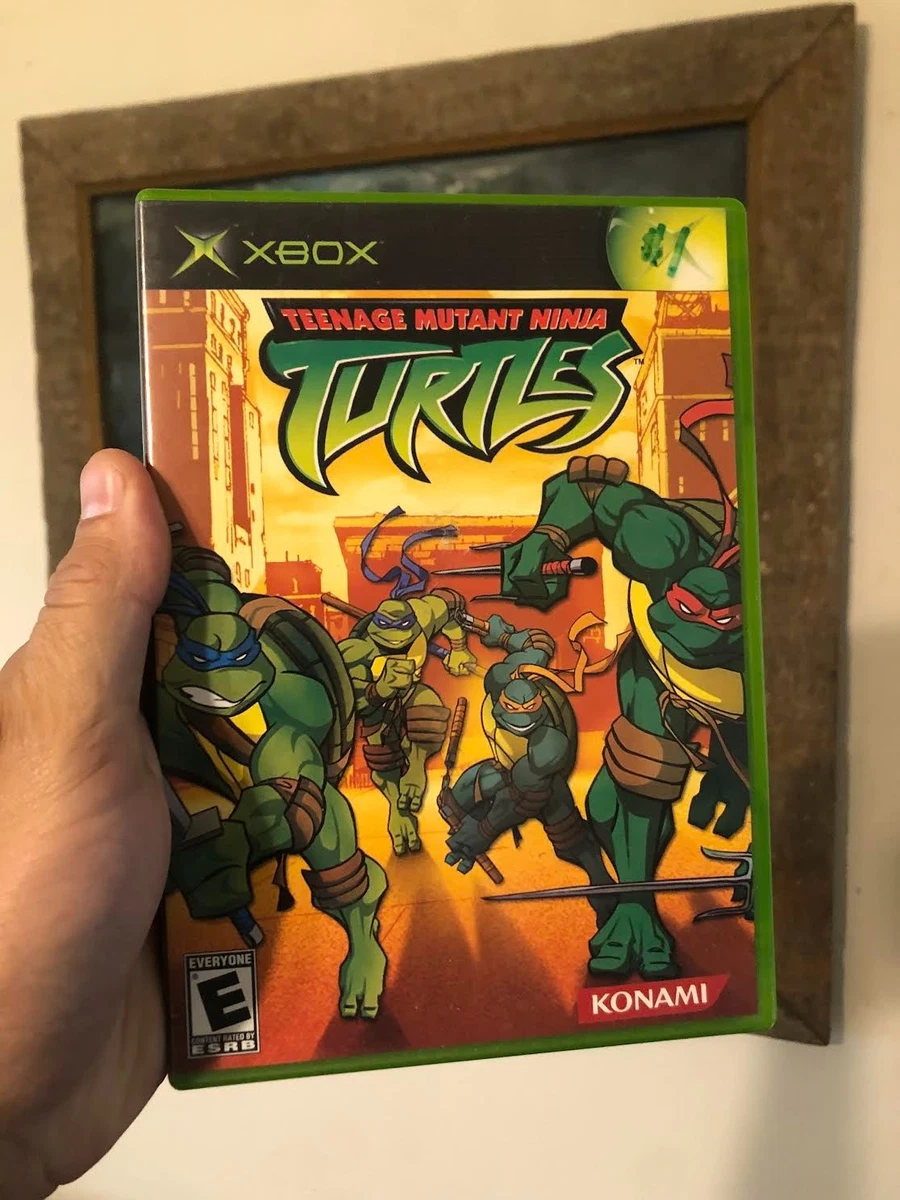 Hunter: The Reckoning Video Games for sale | eBay