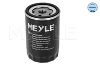 ÖLfilter Meyle 100 115 0009 FüR OE 034 115 561 A - 06A 115 561 - 06A 115 561 B