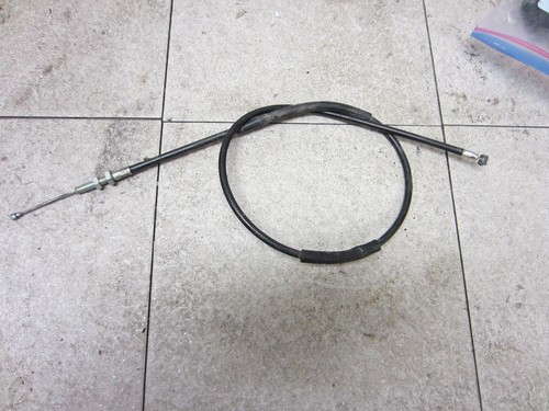 Motorcycle Clutch Cable For Honda CBR 900 RR (2002-2003) - Replacement 22870-MCJ-750