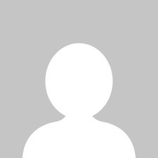 Stillhead - Restraint And Reverb Album, Gat  12", Ora  12", Yel  Mint M  -