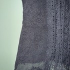 Bild 4 von 8