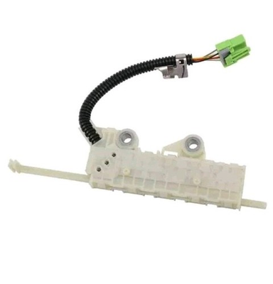 #ad 24258550 AC Delco Automatic Transmission Shift Position Sensor Switch Rear New $65.00