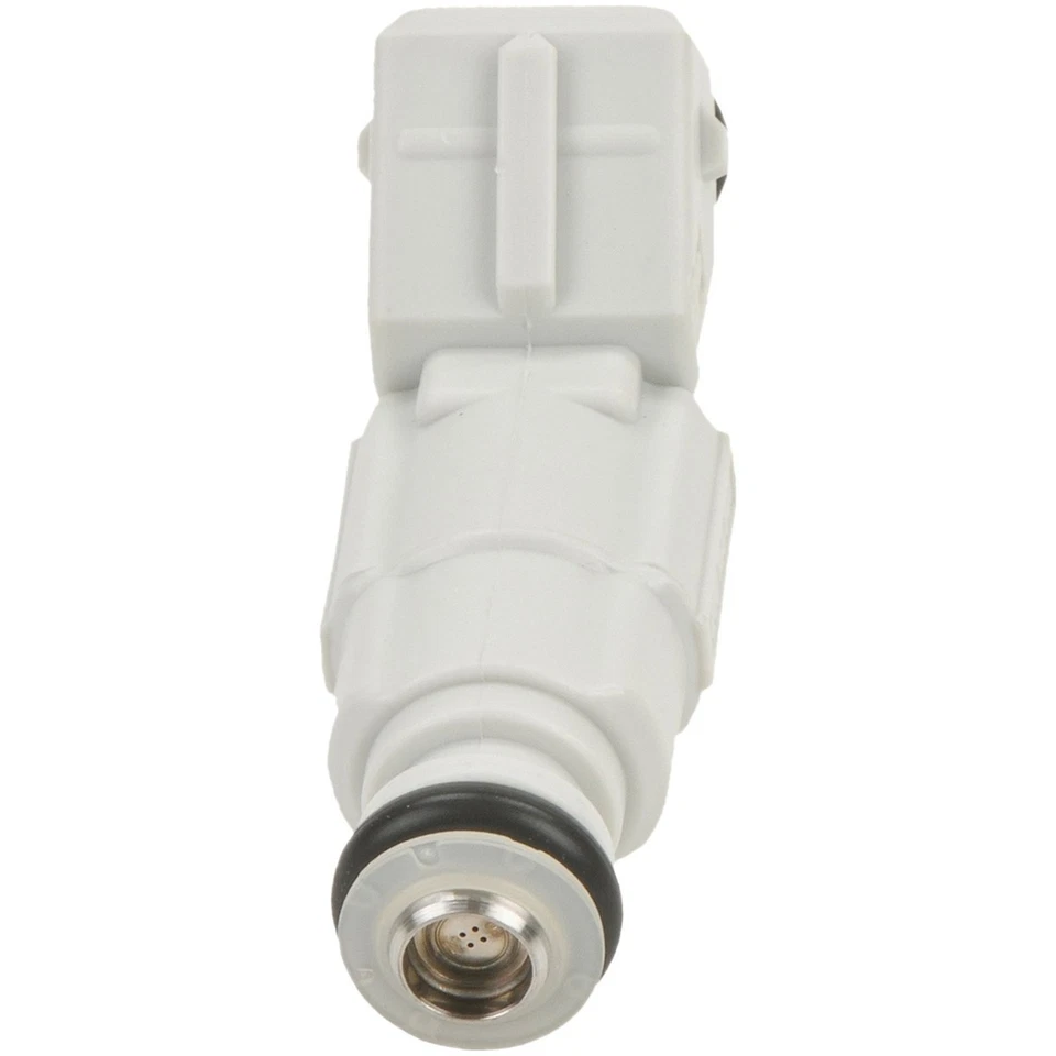 62203 Bosch Inyector de combustible Gas para Chevy Olds Buick Park Avenue Chevrolet Impala Foto 4 de 4