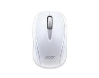 Acer GP.MCE11.00Y GP.MCE11.00Y mouse - Image 2 of 3