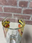 Vintage Pac-Man Beer Mug Glass 8” Bally Midway 1982  — photo 3
