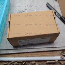 Free shipping 1pc New Allen-Bradley 1783-SFP100FX