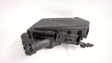 Filtre à air BMW 535