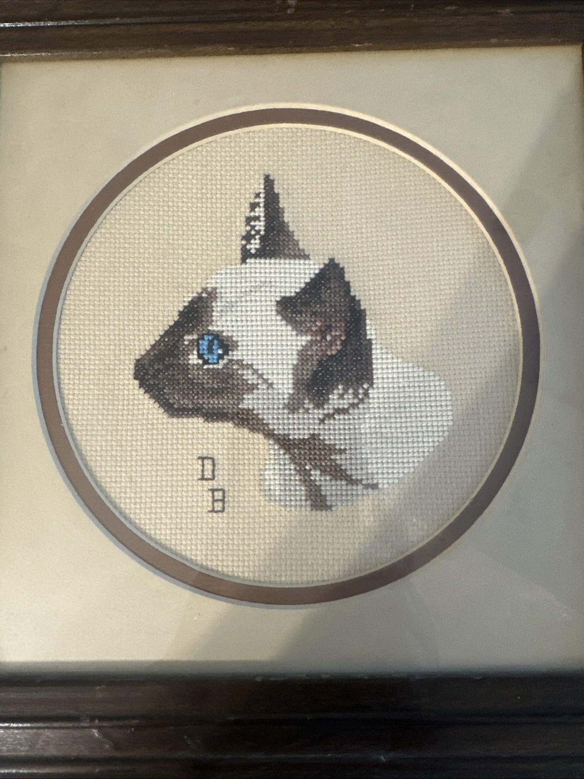 Picture 2 of 3