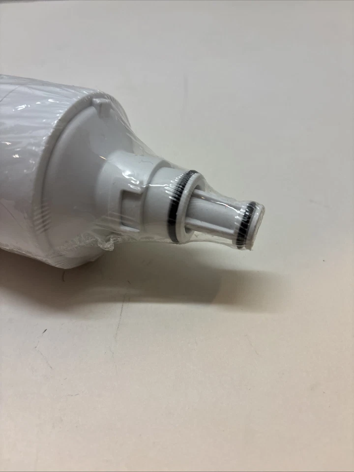 Clear Choice Replacement Water Filter CLCH104 - Image 4 of 4