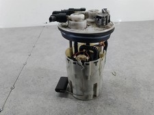 Pompe à essence Toyota AVENSIS
