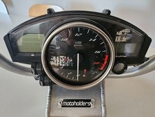 speedo & tacho+ Motoholders Yamaha YZF R6   Front Subframe / Fairing Bracket