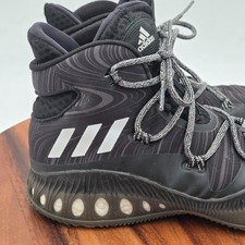 adidas gazelle silver green womens Adidas Crazy Explosive Low Jamal Murray Nuggets PE  mypekicks