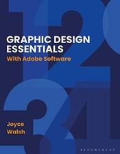 Graphic Design Essentials With - GOOD