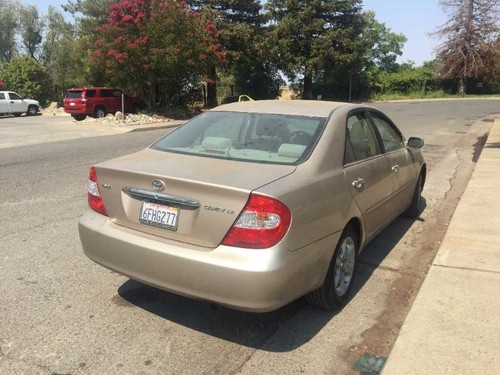 Column Switch Assembly Turn And Wiper US Market Fits 04 CAMRY 101281 - Picture 9 of 12