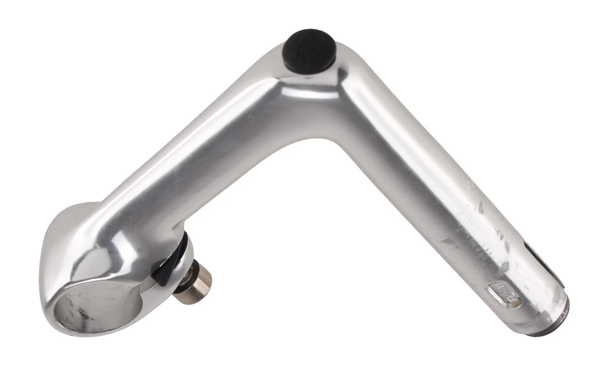 3ttt Stem for sale | eBay