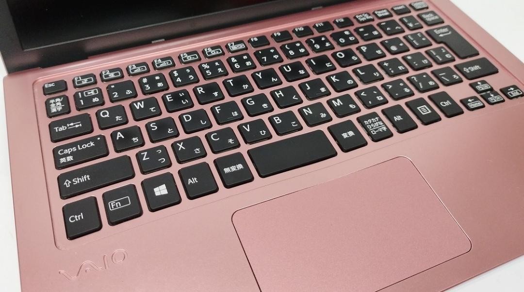 VAIO VJS111D12N　i5 $_12.JPG?set_id=880000500F