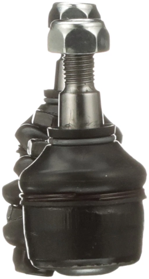 Conjunto de extremo de varilla de amarre de dirección Delphi 1989 1990 para BMW 735iL 1988-1992 Foto 4 de 4