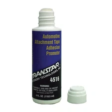 Transtar Autobody Products 4516 Adhesion Promoter, 4 oz