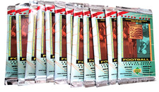 1994 Upper Deck Baseball Cards 18