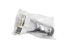 Moen Mason Double Robe Hook YB8003CH Polished Chrome Bathroom Wall Hardware