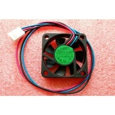 ADDA AD0412LX-G76 40 40 10mm 4cm 4010 DC 12V 0.07 silent cooling fan