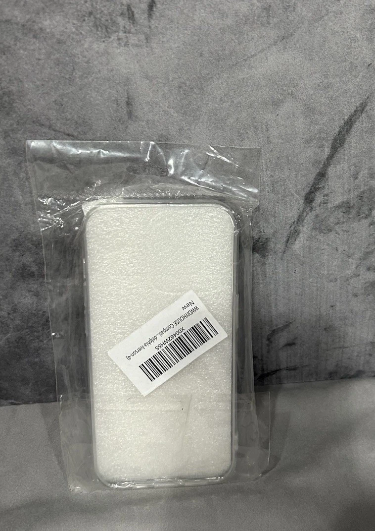 ALLEN IVERSON SIXERS NBA iPhone 13 Pro Case Cover