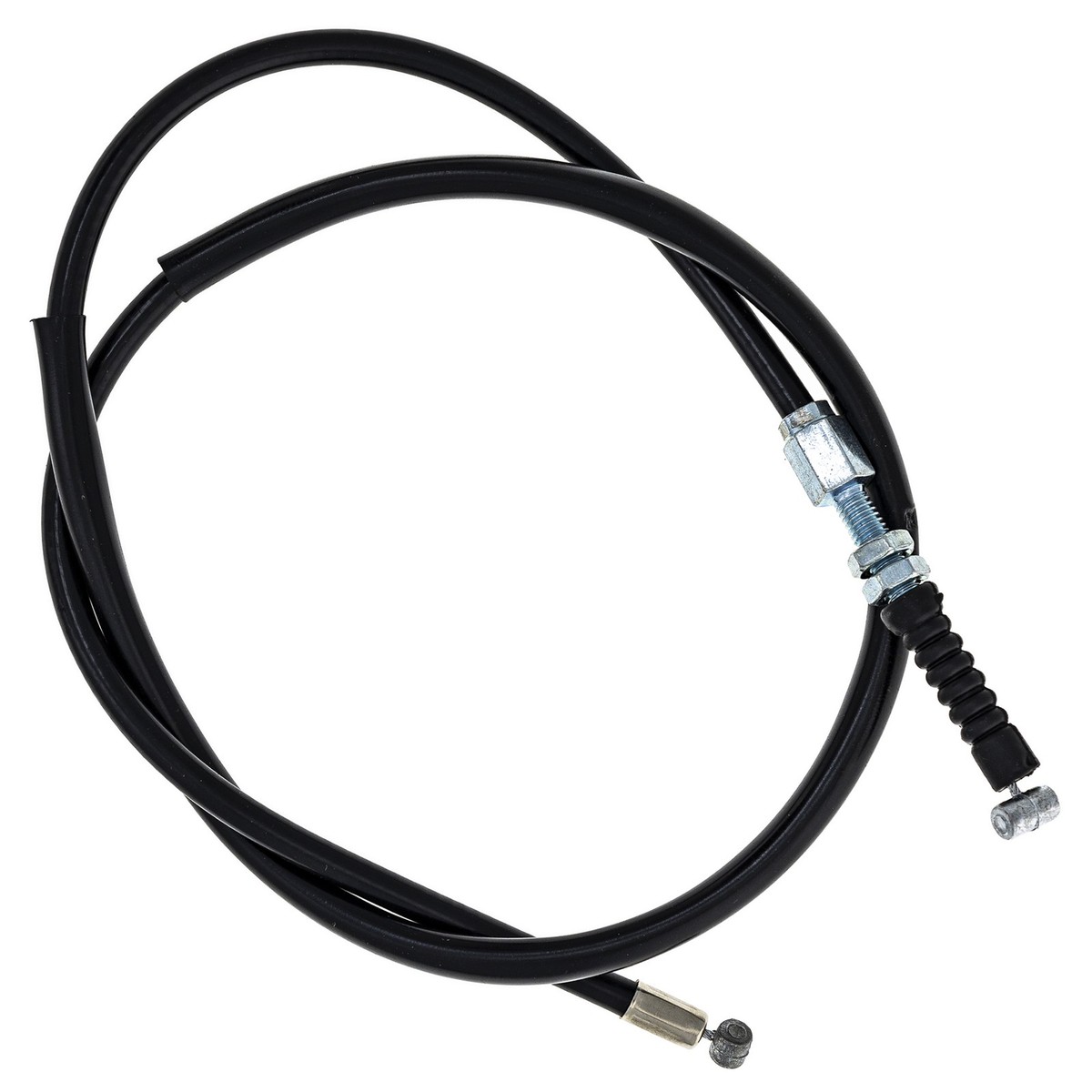 NICHE Decompression Cable for Honda XR250R XR400R 28291-KR6-000