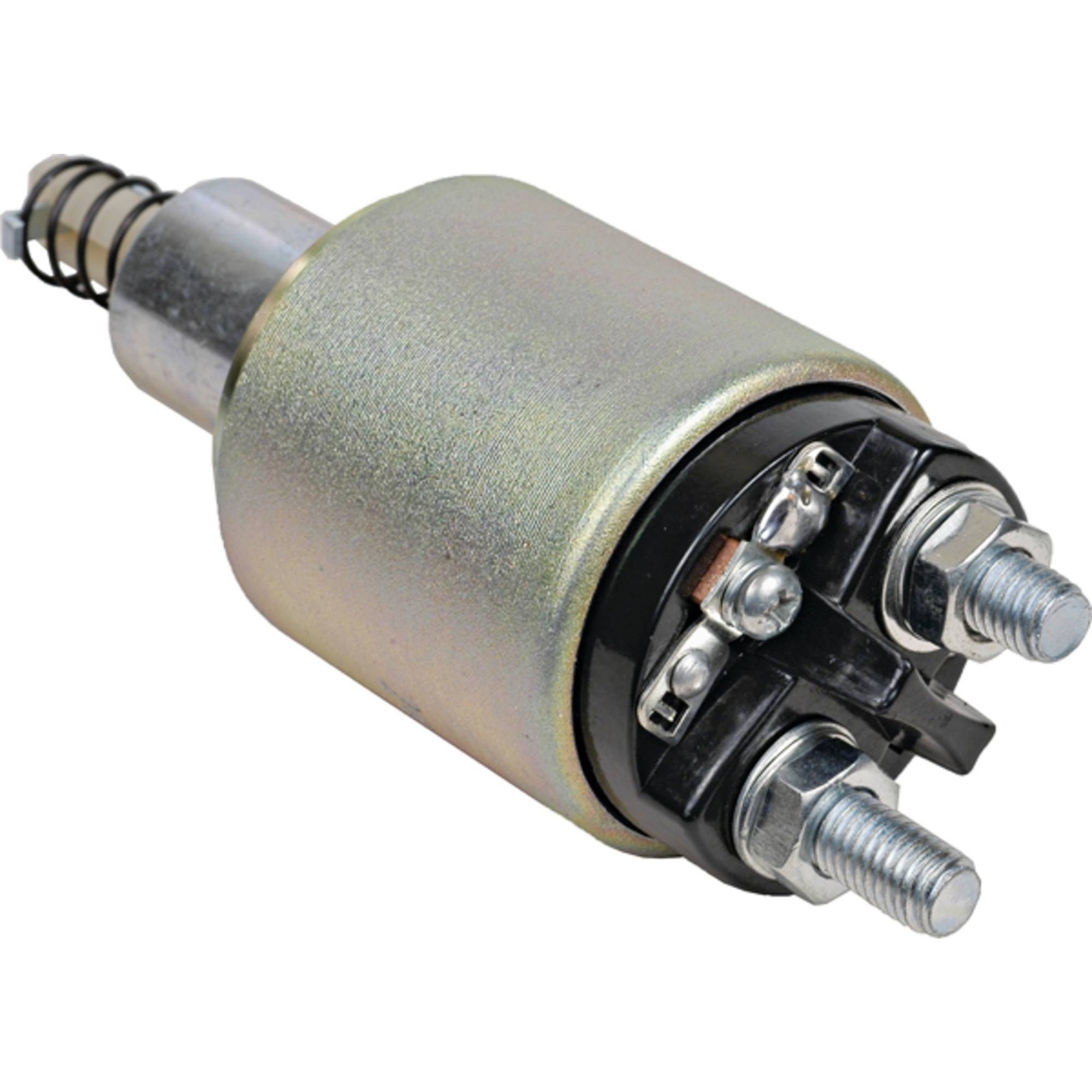 Solenoid For Bosch 0331401045, 0331402002, 0331402003, 0331402107; 245-24104
