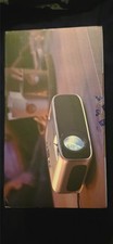 Image of Philips NeoPix Projector - 1280x720 (NPX535INT)
