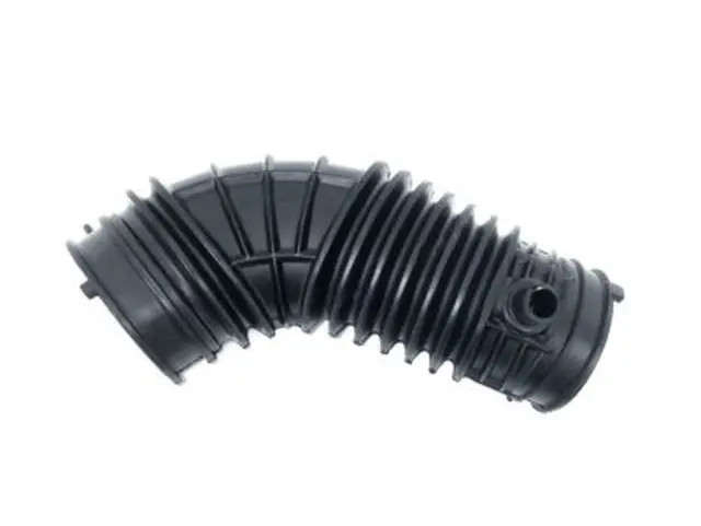 Genuine Honda Engine Air Intake Hose 17228-RX0-A00 | eBay